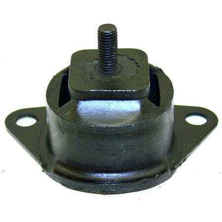 Dea Mounts Transmission Mount, A2392 A2392